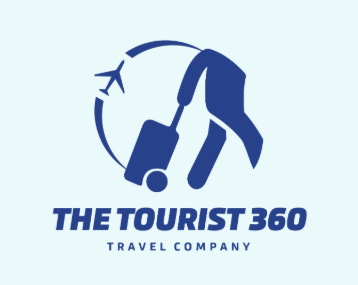Travel Agent - Thetourist360